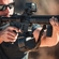 CARREGADOR PMAG D-50 GL9 PCC 9MM