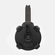 CARREGADOR PMAG D-50 GL9 PCC 9MM