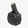 CARREGADOR PMAG D-50 GL9 PCC 9MM