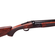 ESPING. BRESCIA CORAGGIO SPORTING BLACK CAL. 12, CANOS SOBREPOSTOS 710MM||