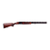 ESPING. BRESCIA CORAGGIO SPORTING BLACK CAL. 12, CANOS SOBREPOSTOS 710MM||