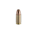 MUN CBC 9MMLUGER EXPO 115GR C