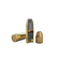 MUN CBC 9MMLUGER EXPO 115GR C