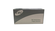 MUN CBC 9MMLUGER EXPO 115GR C