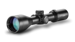 LUNETA HAWKE VANTAGE 30 WA 2.5-10X50 IR RET L4A