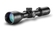 LUNETA HAWKE VANTAGE 30 WA 2.5-10X50 IR RET L4A