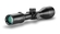 LUNETA HAWKE VANTAGE 30 WA 2.5-10X50 IR RET L4A
