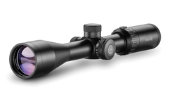 LUNETA HAWKE VANTAGE IR 3-9X40 IR L4A DOT