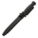 FACA COR PRETA COM SERRA FM 81GLOCK