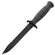 FACA COR CINZA COM SERRA FM 81 GLOCK