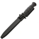 FACA COR PRETA FM 78 GLOCK