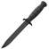 FACA COR PRETA FM 78 GLOCK