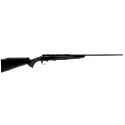 RIFLE BROWNING T-BOLT SPORTER CAL. .22LR 10 TIROS 22 OXIDADO