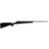RIFLE BROWNING T-BOLT SPORTER CAL. .22LR 10 TIROS 22 OXIDADO