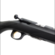 RIFLE BROWNING T-BOLT SPORTER CAL. .22LR 10 TIROS 22 OXIDADO