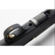 RIFLE BROWNING T-BOLT SPORTER CAL. .22LR 10 TIROS 22 OXIDADO