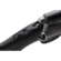 RIFLE BROWNING T-BOLT SPORTER CAL. .22LR 10 TIROS 22 OXIDADO