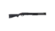 ESPINGARDA SXP DEFENDER HIGH CAPACITY,12M,51 CYL
