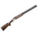 ESPINGARDA BROWNING B725 PRO TRAP ADJ HR, CAL. 12, 76 INV DS, CANOS SOBREPOSTOS, 760 MM REF 136874003