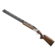 ESPINGARDA BROWNING B725 PRO TRAP ADJ HR, CAL. 12, 76 INV DS, CANOS SOBREPOSTOS, 760 MM REF 136874003