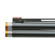 ESPINGARDA BROWNING B725 PRO TRAP ADJ HR, CAL. 12, 76 INV DS, CANOS SOBREPOSTOS, 760 MM REF 136874003