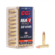 MUNICAO CCI CAL 22 WMR MAXI-MAG 40GR TMJ CX 50