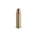 MUN CBC 38SPL EXPO+P+ 124GR BONDED BL C