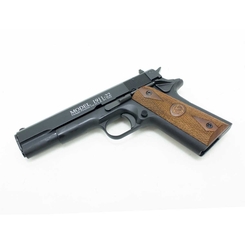 PISTOLA 1911 EUROPE/USA, CALIBRE 22LR