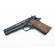 PISTOLA 1911 EUROPE/USA, CALIBRE 22LR