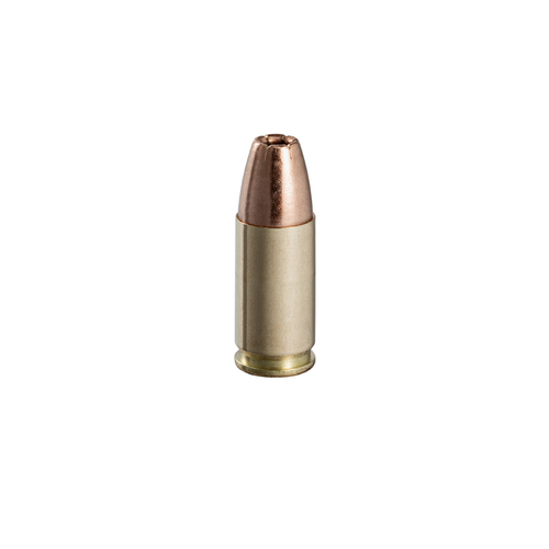 MUN CBC 9MMLGR+P+ EXPO 115GR BONDED CX C/50