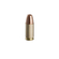 MUN CBC 9MMLGR+P+ EXPO 115GR BONDED CX C/50