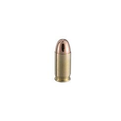 MUN CBC 380AUTO ETOG 95GR COLM CX C/50