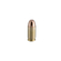 MUN CBC 380AUTO ETOG 95GR COLM CX C/50