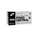 MUN CBC 38SPL EXPO 158GR COLM CX C/50