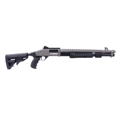 ESP CBC MILITARY 3.0 RT 19 FULL TUNGS CAL.12