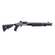 ESP CBC MILITARY 3.0 RT 19 FULL TUNGS CAL.12