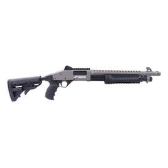 ESP CBC MILITARY 3.0 RT 16 FULL TUNGS CAL.12