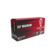 MUNICAO FIOCCHI CAL .357 MAGNUM 158 GR SJSP