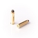MUNICAO FIOCCHI CAL .357 MAGNUM 158 GR SJSP