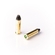 MUNICAO FIOCCHI CAL . 38 SPECIAL 110 GRAINS BLACK MAMBA FMJTC