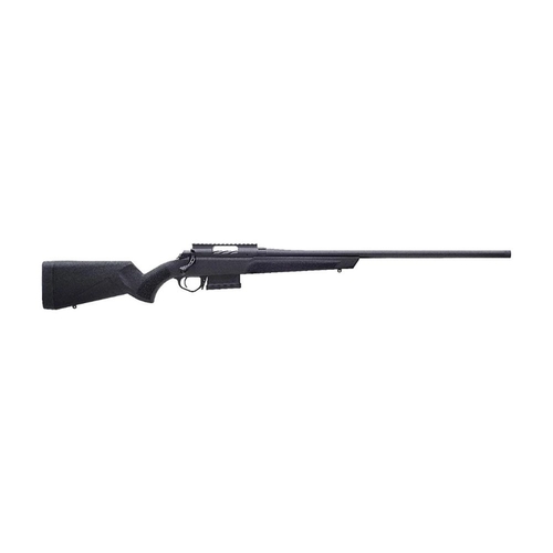 RIFLE RANGER  LW 308WIN 5+1  CANO 24POL  PP