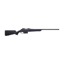 RIFLE RANGER  LW 308WIN 5+1  CANO 18POL  PP