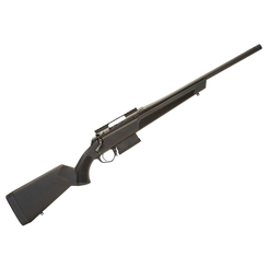 RIFLE RANGER  LW 308WIN 5+1  CANO 18POL  PP