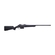 RIFLE RANGER  LW 308WIN 5+1  CANO 18POL  PP