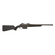 RIFLE RANGER  LW 308WIN 5+1  CANO 18POL  PP