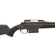 RIFLE RANGER  LW 308WIN 5+1  CANO 18POL  PP