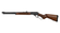 CARABINA RIO GRANDE CAL. .357 MAG 10 TIROS 20 OX MAD.