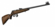 CARABINA CZ SCORPION EVO 3 S1 10+1 TIROS CAL 22 LR OXIDADO