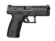 PISTOLA CZ P-10 C CAL. 380 AUTO 15+1 TIROS 4 OXIDADO