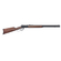 CARABINA ROSSI PUMA .38SPL 12TIROS 24   OXIDADO FOSCO